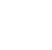 AG真人平台电商-成就客户