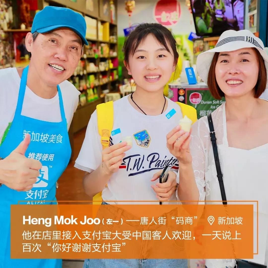 【AG真人平台堂】阿里巴巴“回家” 首个中美两地上市的互联网公司诞生！